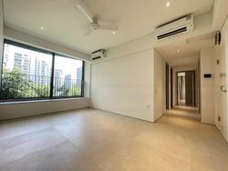 Surrey 21 (D11), Apartment #473460191